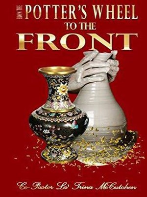 cover image of From the Potter's Wheel to the Front